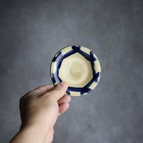 やちむんで楽しむ おうちラーメンセット5