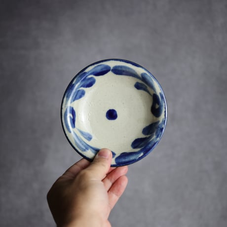 やちむんでほっこり おうちごはんセット2