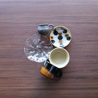 やちむんでゆったり おうちカフェセット10