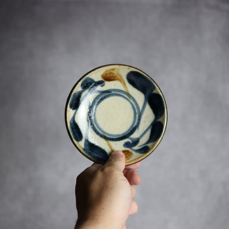 やちむんで楽しむ おうちラーメンセット1