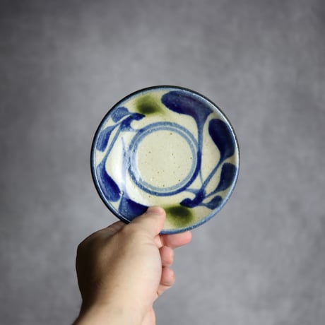 CATEGORY 陶芸こまがた | MADE IN OKINAWA｜沖縄最大級のやちむん 陶器