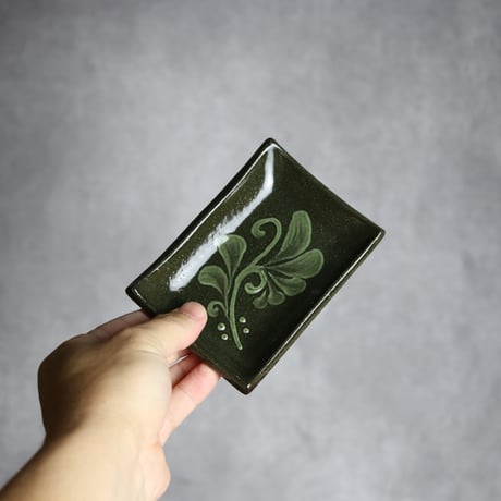 琉球ガラスとやちむんで おうちごはんセット39 : 8003001