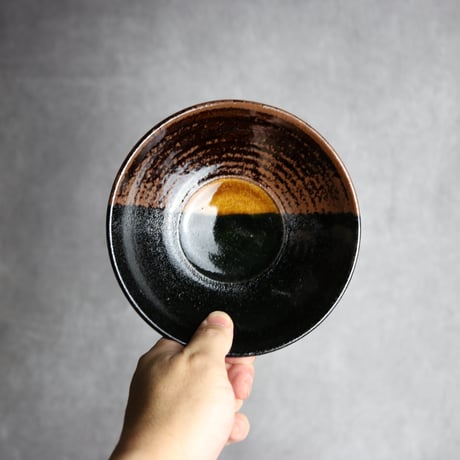 CATEGORY 工房エクレシア | MADE IN OKINAWA｜沖縄最大級のやちむん 陶