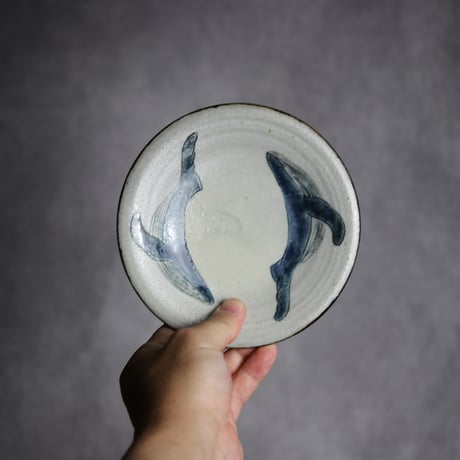 CATEGORY 5寸皿（直径15cm程度） | MADE IN OKINAWA｜沖縄最大級の