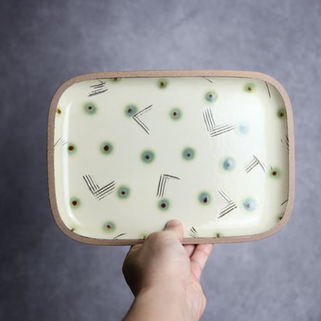 CATEGORY 一翠窯 | MADE IN OKINAWA｜沖縄最大級のやちむん 陶器・琉球