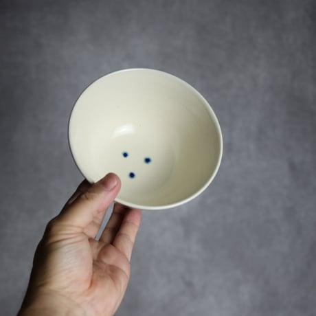 やちむんでゆったり おうちカフェセット43 : 8002002