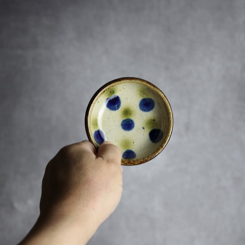 ふたりで楽しむ やちむんそばセット50 | MADE IN OKINAWA｜沖縄最大級