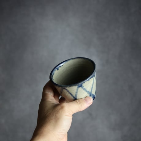 やちむんでほっこり おうちごはんセット12