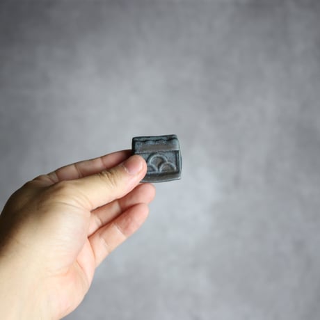 ふたりで楽しむ　やちむんおうちごはんセット34 : 8001002