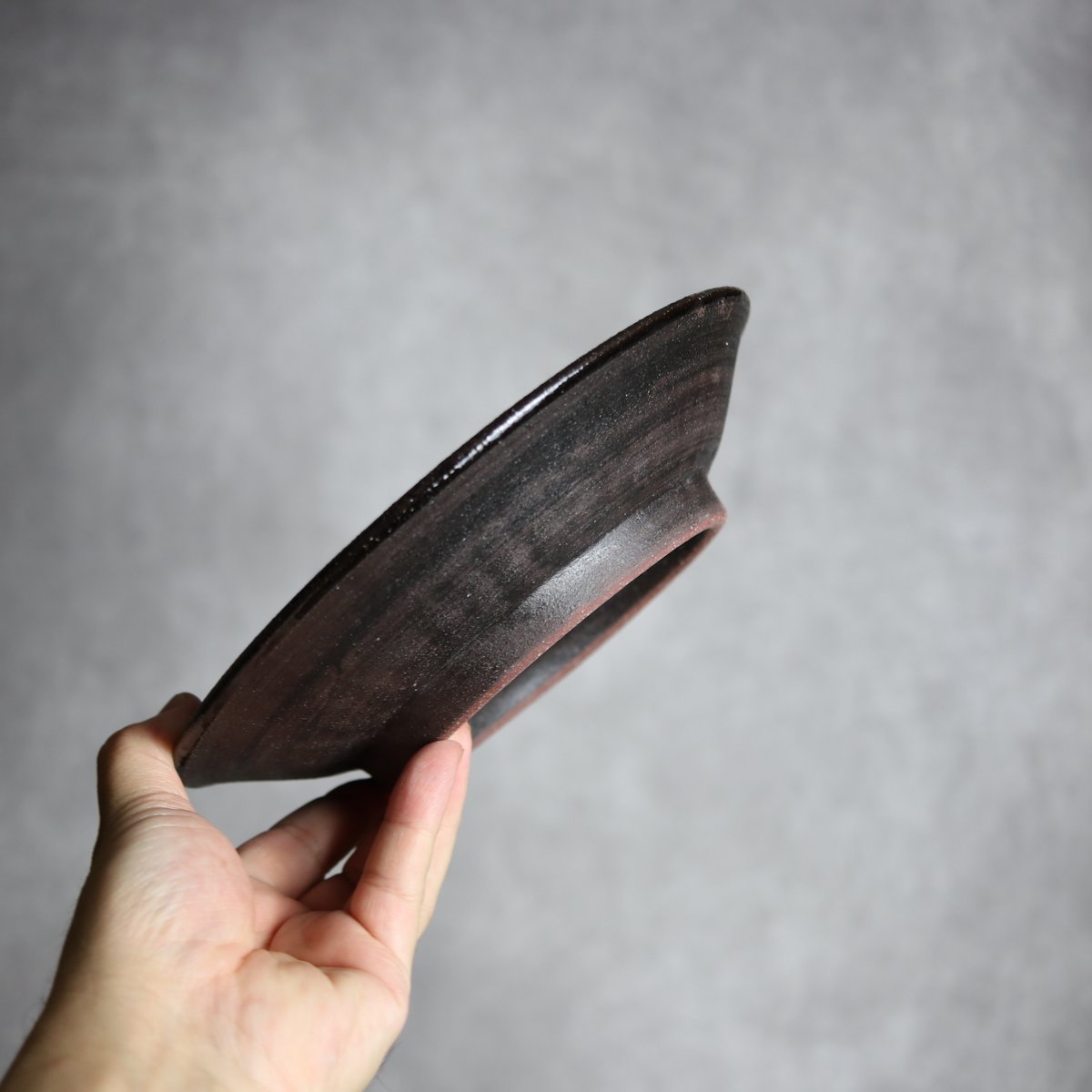 やちむん　suI okinawa 孔雀色　他 7寸皿1 孔雀 やちむん 陶器 sui:7022044 | MADE IN OKINAWA