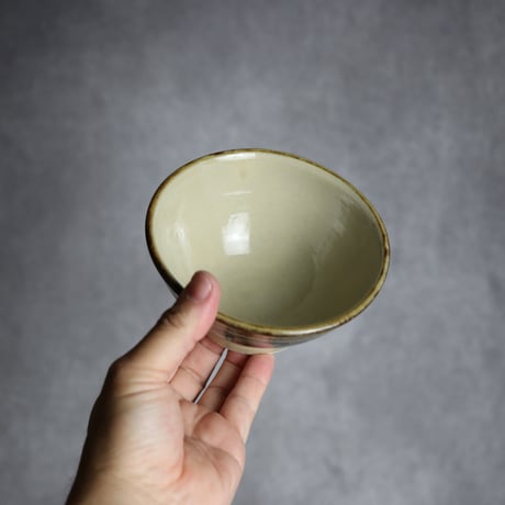 琉球ガラスとやちむんで おうちごはんセット39 : 8003001