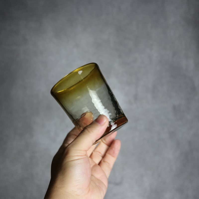 やちむんでほっこり おうちごはんセット88 | MADE IN OKINAWA