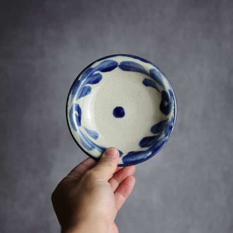 やちむんでほっこり おうちごはんセット2