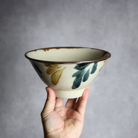 CATEGORY いずみ窯 | MADE IN OKINAWA｜沖縄最大級のやちむん 陶器・琉