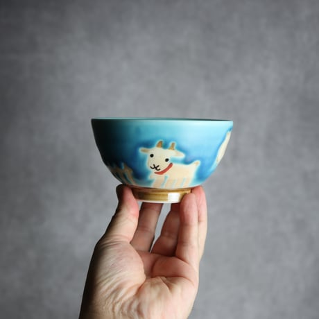 CATEGORY アトリエクッチャネ | MADE IN OKINAWA｜沖縄最大級のやちむん