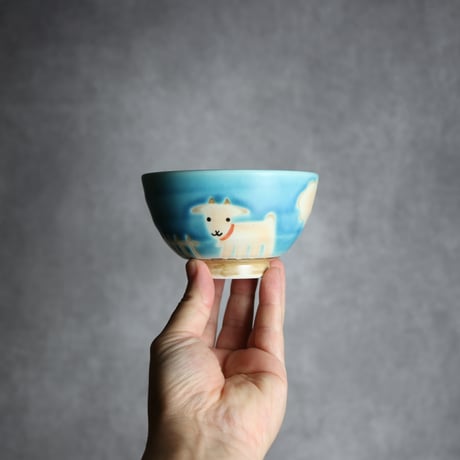 ちゅやちゅや チューリップ 八重咲き チャーミングビューティ｜種（タネ）,球根,苗