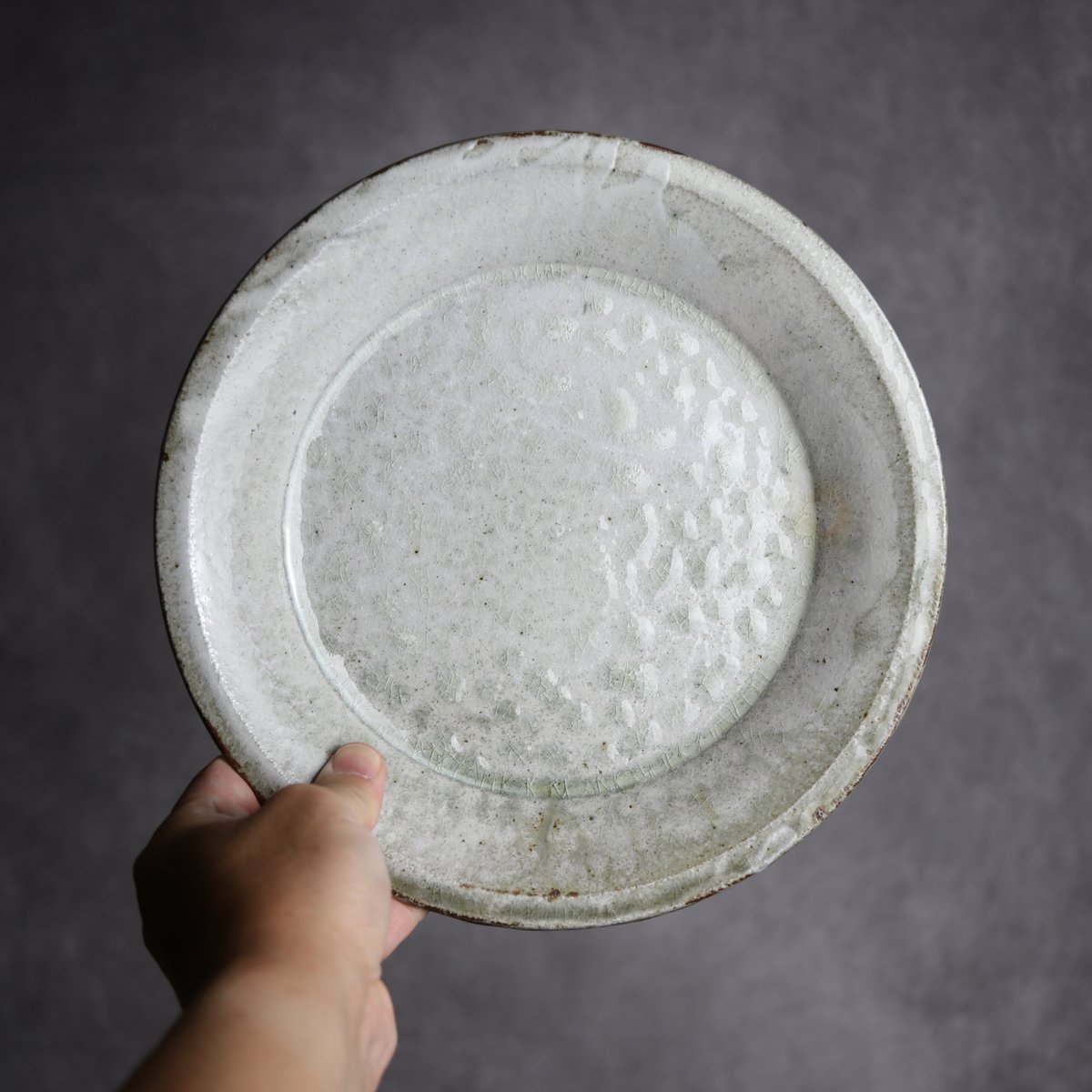 fit=scale-down,w=1200