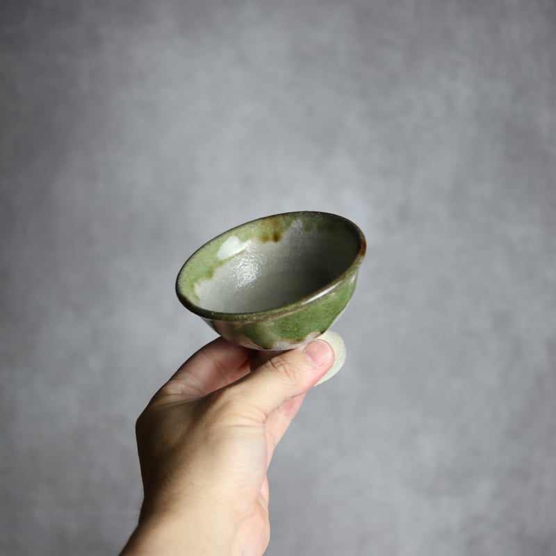 サオラさん・やちむん・陶器・陶芸・ サオラさん・やちむん・陶器・陶芸・ - メルカリ