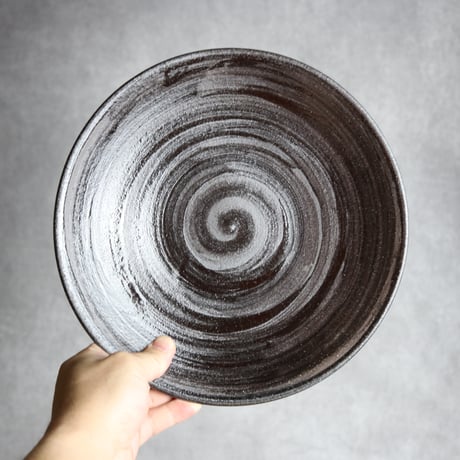 CATEGORY 8寸皿(直径24cm程度) | MADE IN OKINAWA CATEGORY 8寸皿(直径24cm程度) | MADE IN OKINAWA