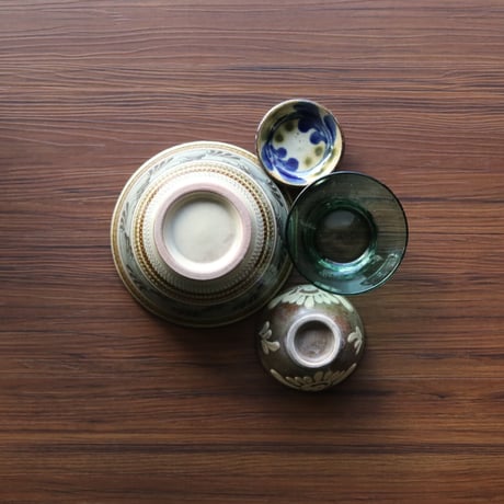 やちむん | STORES