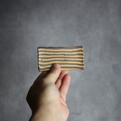 CATEGORY やちむん工房 | MADE IN OKINAWA|沖縄最大級のやちむん 陶器 CATEGORY やちむん工房 | MADE IN OKINAWA|沖縄最大級のやちむん 陶器