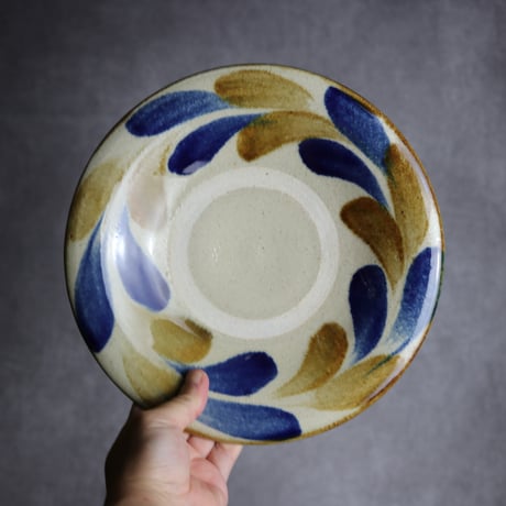 CATEGORY 7寸皿（直径21cm程度） | MADE IN OKINAWA｜沖縄最大級の