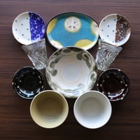 南国おうちリゾート食卓セット9 : 8001001