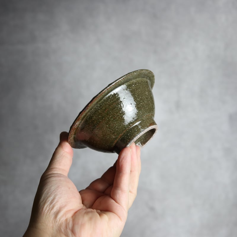 ふたりで楽しむ やちむんプレートセット40 | MADE IN OKINAWA｜沖縄