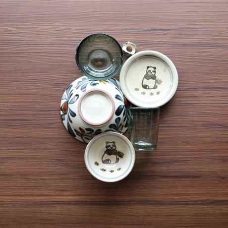 MADE IN OKINAWA｜沖縄最大級のやちむん 陶器・琉球ガラス通販