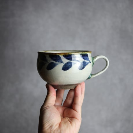 CATEGORY スープカップ | MADE IN OKINAWA