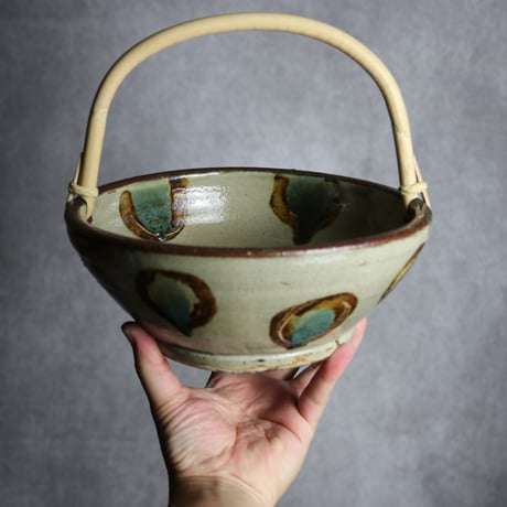 CATEGORY やちむん工房 | MADE IN OKINAWA