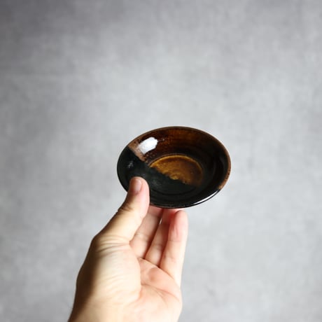 ふたりで乾杯！ おうち晩酌セット4 : 8001005