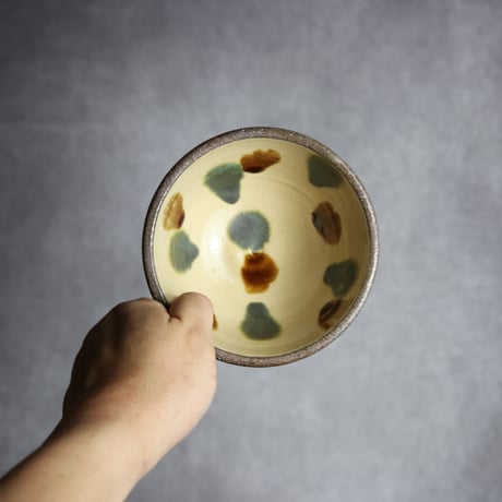 値下げ不可　最終価格　新品　やちむん　室生窯 勝窯（やちむん） | inoya | Basic Life Store いつまでも愛される