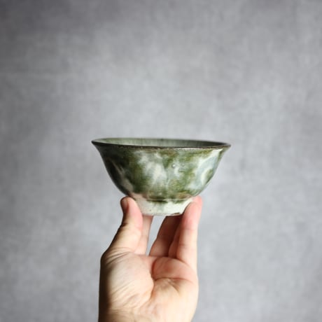 CATEGORY マカイ（お椀） | MADE IN OKINAWA｜沖縄最大級のやちむん 陶