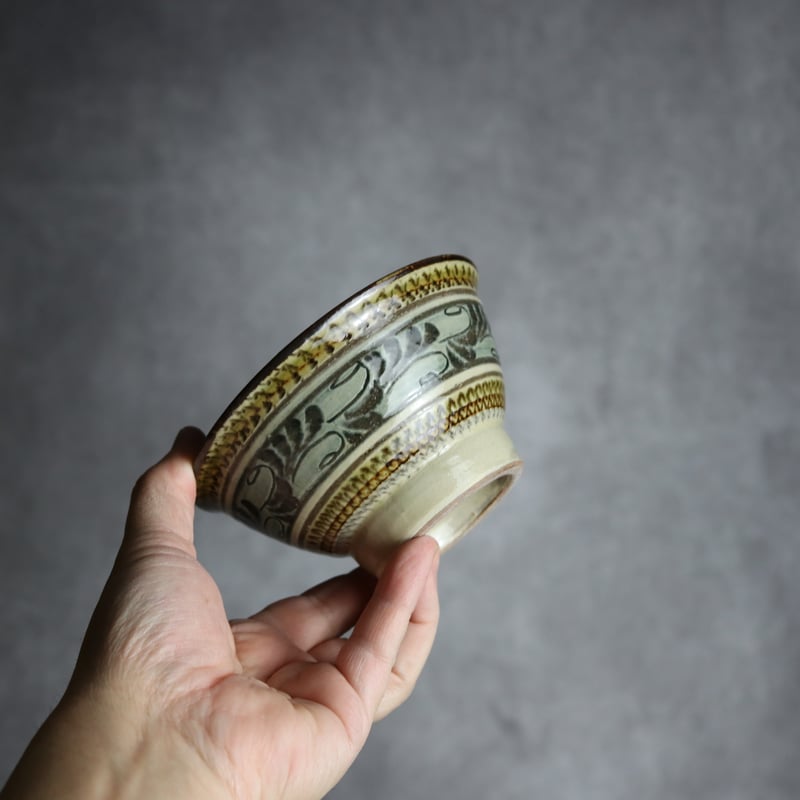 ふたりで楽しむ やちむんおうちごはんセット36 | MADE IN OKINAWA