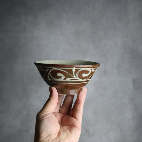 CATEGORY やちむん工房 | MADE IN OKINAWA｜沖縄最大級のやちむん 陶器