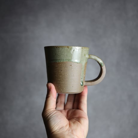 CATEGORY コーヒーカップ | MADE IN OKINAWA｜沖縄最大級のやちむん 陶