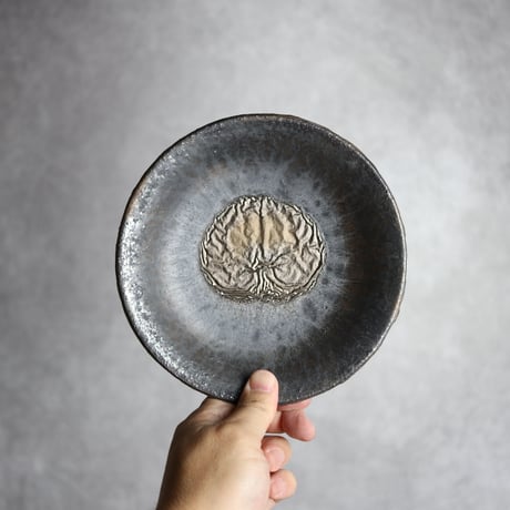 CATEGORY 5.5寸皿【直径16.5cm程度) | MADE IN OKINAWA CATEGORY 5.5寸皿【直径16.5cm程度) | MADE IN OKINAWA