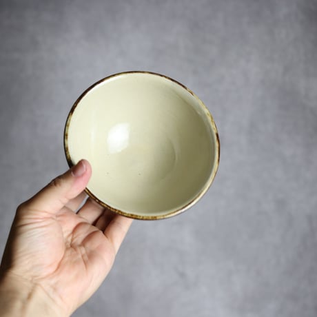 ふたりで楽しむ　やちむんおうちごはんセット34 : 8001002