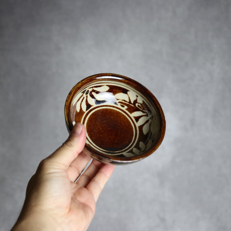 琉球ガラスとやちむんで おうちごはんセット40 :8003001 | MADE IN OKIN