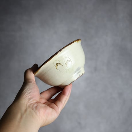 ふたりで楽しむ　うちなーおうちごはんセット40