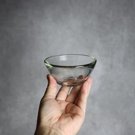 琉球ガラスとやちむんで おうちごはんセット40 :8003001