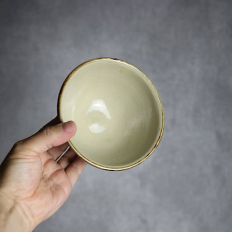 琉球ガラスとやちむんで おうちごはんセット39 : 8003001