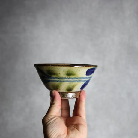 やちむんでほっこり おうちごはんセット14