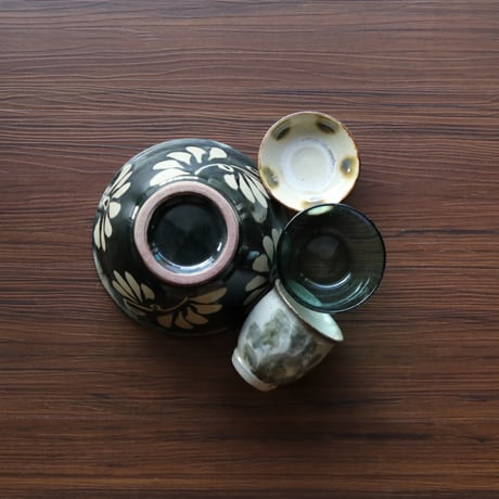 やちむん | STORES