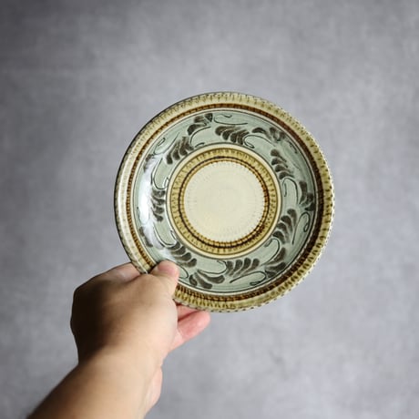 南国おうちリゾート食卓セット7