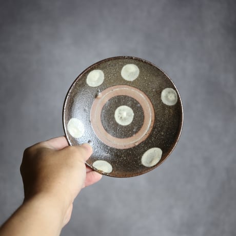 CATEGORY 北窯 松田共司工房 | MADE IN OKINAWA