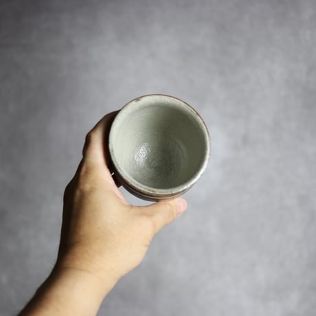 やちむんでほっこり おうちごはんセット1