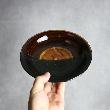ふたりで楽しむ　やちむんおうちごはんセット25 : 8001002