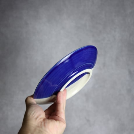 琉球ガラスとやちむんで おうちごはんセット39 : 8003001